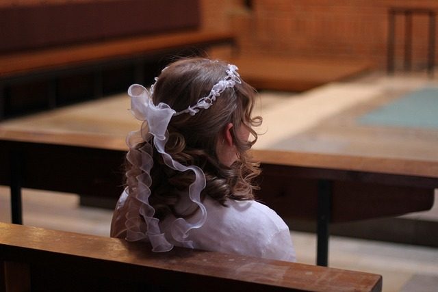 confirmation