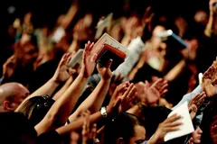 congregation