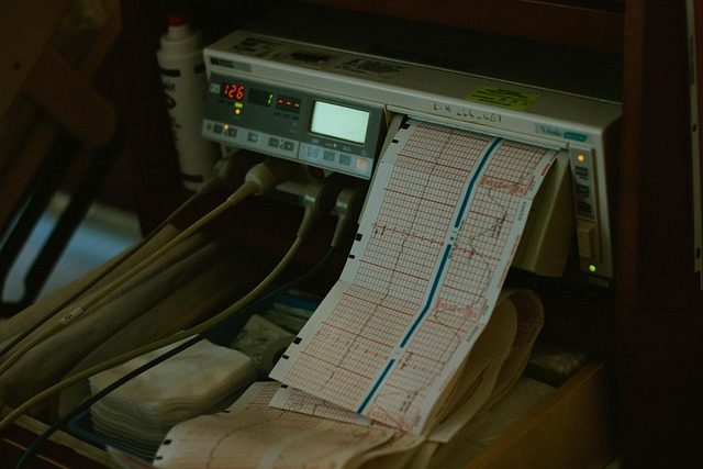contraction