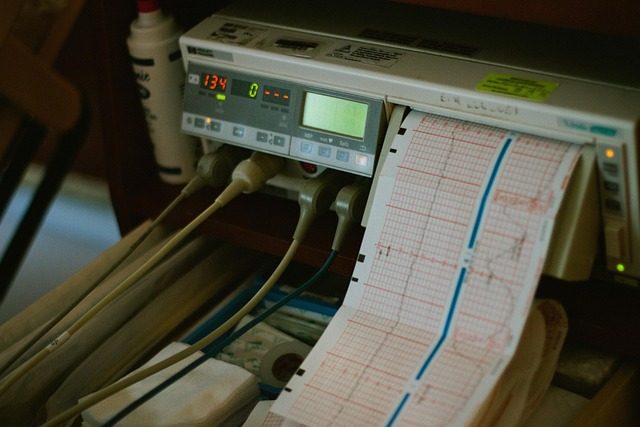 contraction