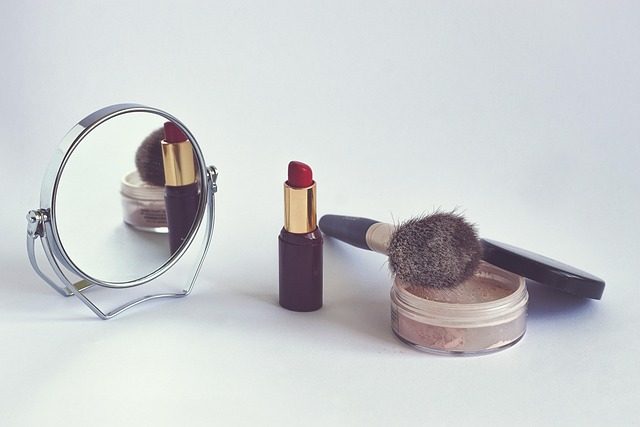 cosmetic