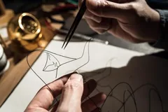 craft