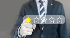 criticism