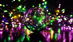 crystal