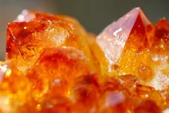 crystal