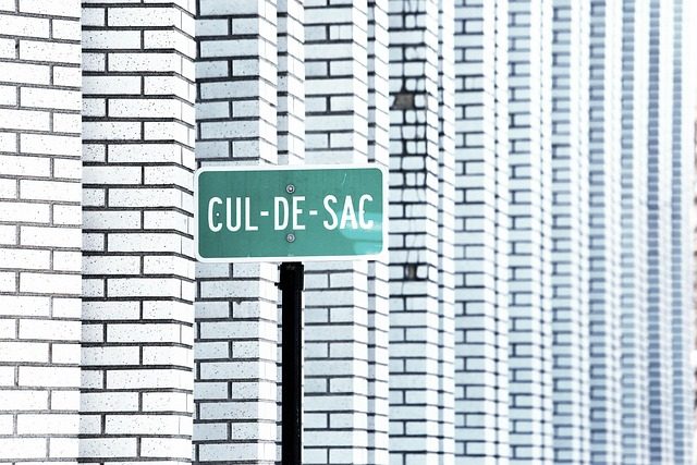 cull