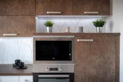 cupboard
