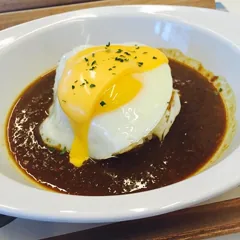curry