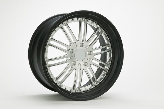 custom