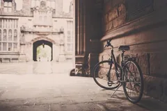 cycle