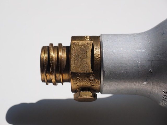 cylinder