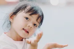 daughter
