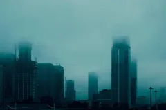 day