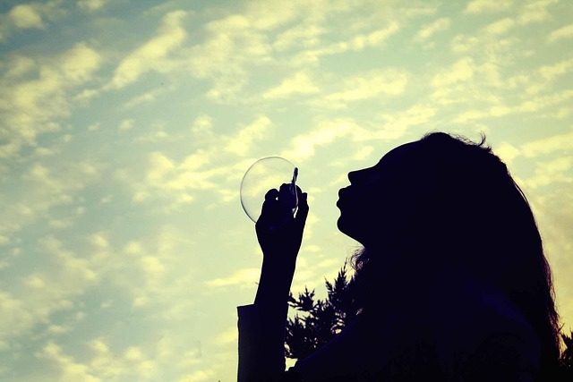 daydream