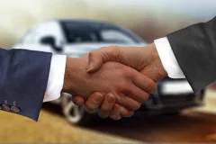 dealer