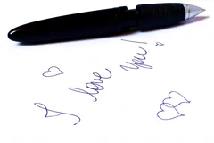 declaration