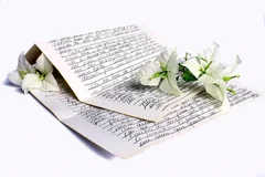 declaration