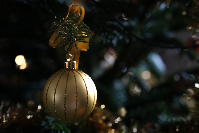 decoration