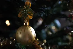 decoration