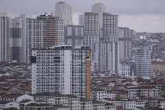 density