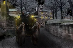 depart