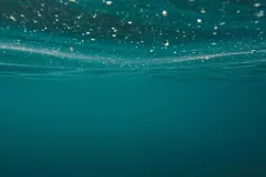 depth