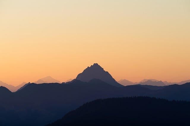 desktop