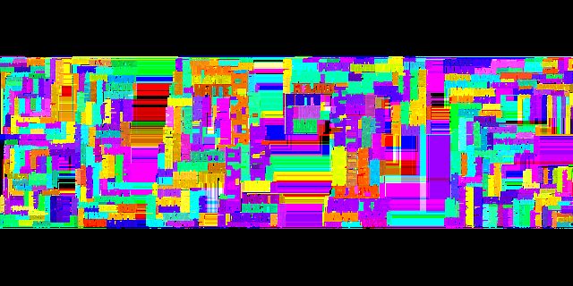detestation