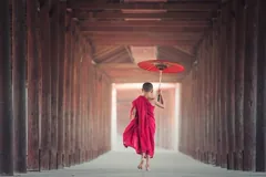 devotion