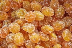 diabetes