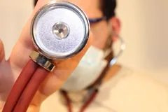 diagnose