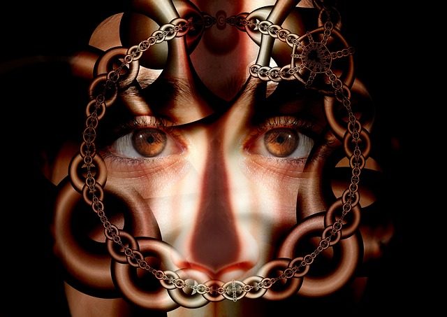 disorder