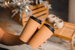 disposable
