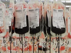 donor