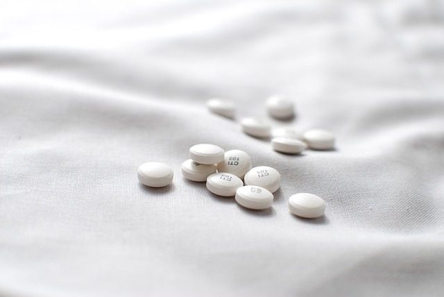 dose