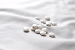 dose