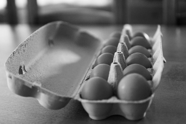 dozen