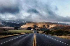 drive