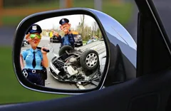 driver