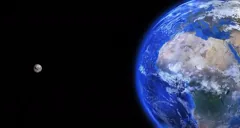 earth