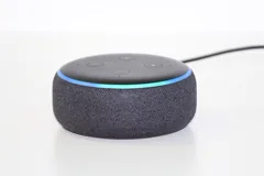 echo