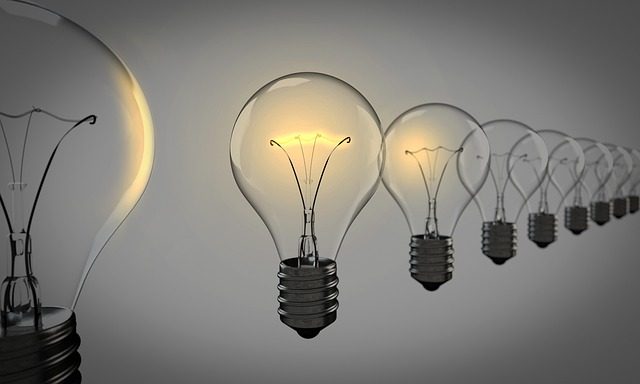 electrical