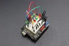 electronic
