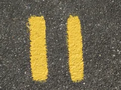 eleven