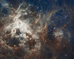 emission