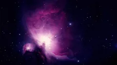 emission