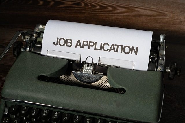 employer