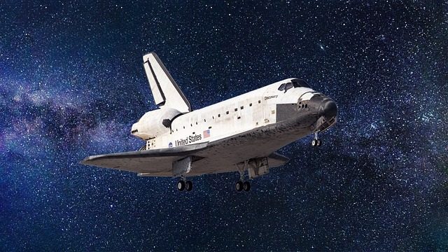 endeavour