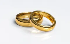 engagement