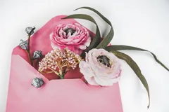 envelope